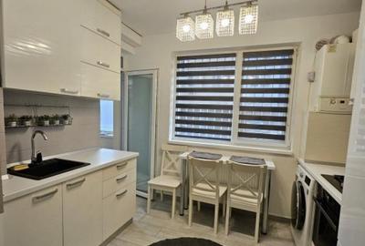 Metalurgiei dubla la parter - 3