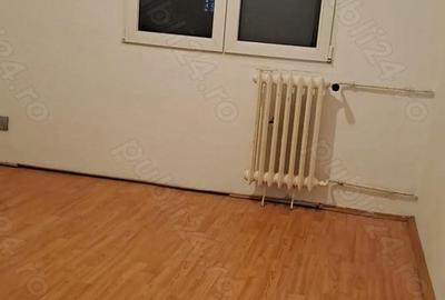 Casă cu 2 camere în Central - 7