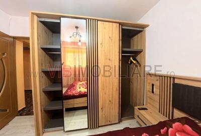 3 Camere - Pantelimon - Mobilat - Recent Renovat - 4