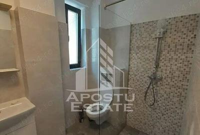 Apartamet cu 2 camere,loc de parcare, Certrala si AC zona... - 4