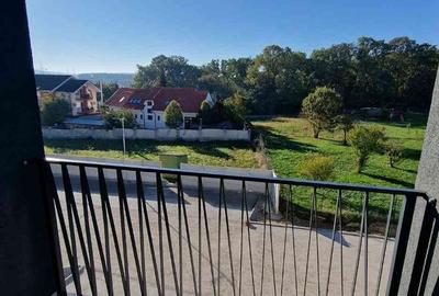 Apartament cu 3 camere în Sânmartin - 4
