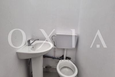 AX1171 Blascovici, Spatiu Comercial Renovat Complet, Disponibil Imediat - 6