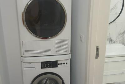 Garsonieră în Central - 1