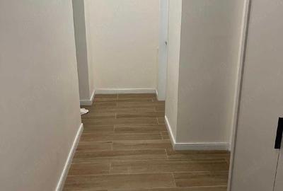 Apartament cu 2 camere decomandat în Universitate - 4