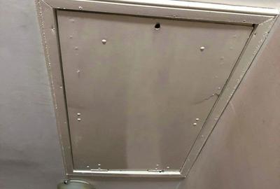 Apartament cu 2 camere decomandat în Mazepa 2 - 1