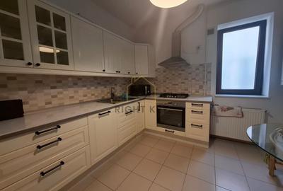 Ap 3 cam, 123mp, 2 locuri parcare, pet friendly - Erou Iancu Nicolaie Ap 3 cam, 123mp, 2 locuri parcare, pet friendly - Erou Iancu Nicolaie - 20