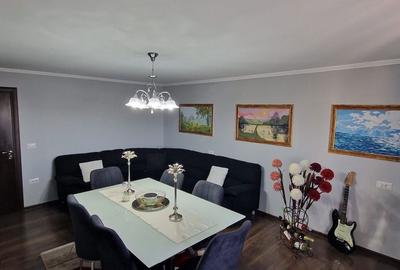 Casă cu 5 camere cu Teren 1400 Mp în Baia - 1