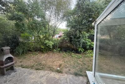 Apartament cu 3 camere decomandat în Central - 11