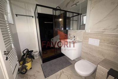 Casă individuală cu 5 camere cu Teren 1700 Mp în Fratelia - 20