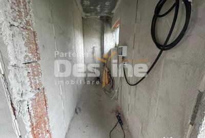 Casă cu 5 camere cu Teren 360 Mp în Rediu - 15