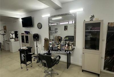 Spațiu comercial, de 210 mp, în Cernica - 12