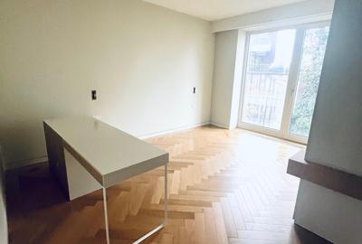 Apartament cu 2 camere-Dorobanti - 3