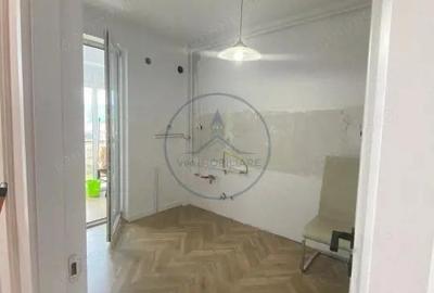 Apartament modern 104mp + parcare subterana - 17