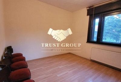 Apartament 3 camere | Oportunitate pe Bd Kiseleff | 2 Boxe - 2