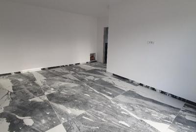 Apartament 2 camere zona Gradiste - ID : RH-34917-property Apartament 2 camere zona Gradiste - ID : RH-34917-property - 3