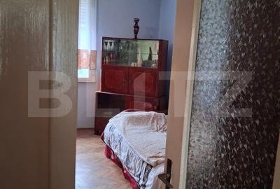 Casă cu 3 camere cu Teren 353 Mp în Central - 6
