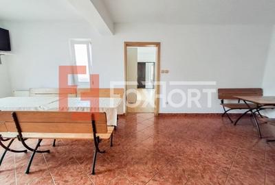 Apartament cu 3 camere de inchiriat in Timisoara, zona Steaua - regim colocuire - 12