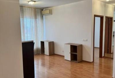 2camere titan Ior- 59mp -bloc 2011- centrala termica -parcare proprie - 1