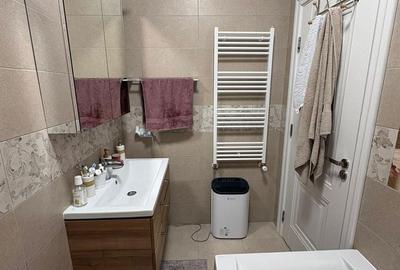 Apartament cu 3 camere în Ultracentral - 1