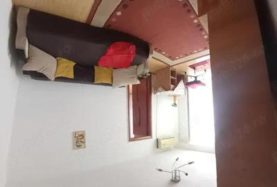 Apartament cu 2 camere semidecomandat în Casa de Cultură - 2
