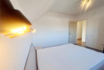 Casa noua, eleganta, la prima , Sanpetru, Brasov - 6