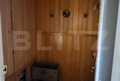 Apartament cu 3 camere decomandat în Central - 7