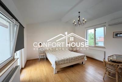 Vila P+E+M, locatie de exceptie, piscina, IANCU NICOLAE Vila P+E+M, locatie de exceptie, piscina, IANCU NICOLAE - 54