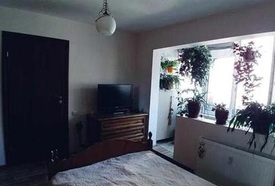 Apartament 3 camere Emil Racovita - 3