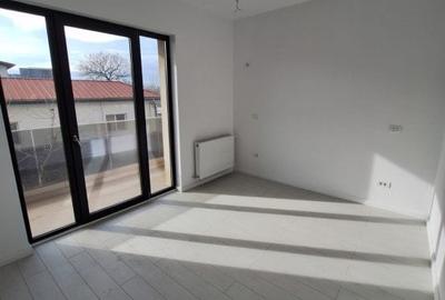 Apartament 2 camere, disponibil imediat, posibilitate investitie - 4