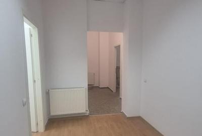 Spațiu comercial, de 105 mp, în Central - 1