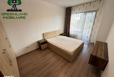 Apartament cu 2 camere decomandat în Bucium - 3