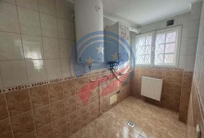 Casă cu 3 camere cu Teren 4000 Mp în Filiași - 10