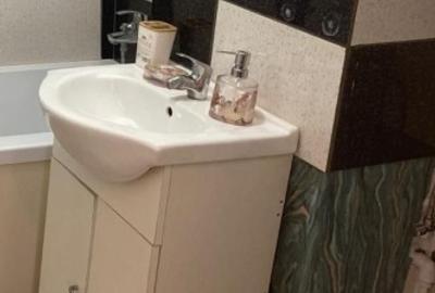 Garsonieră semidecomandată în Bartolomeu - 1