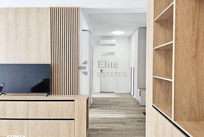 Apartament cu 2 camere în Ultracentral - 7