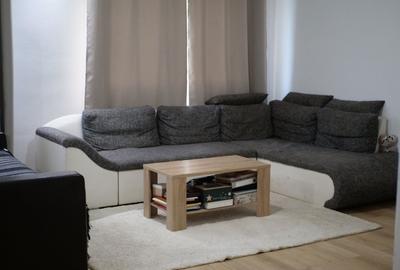 Casă cu 4 camere decomandat în Râu de Mori - 1