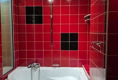 Garsonieră semidecomandată în Decebal - 11