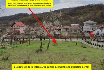 Spațiu comercial, în Central - 5