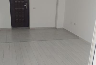 Garsonieră semidecomandată în Tineretului