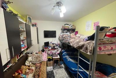 Apartament de vanzare cu 2 camere, 40 mp, zona Mall Hatvan - 4