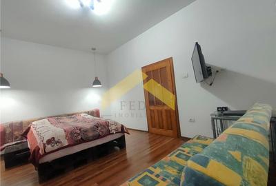 Casa de vanzare in zona Parneava - 15