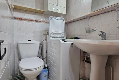 Apartament Cu 3 Camere Cu Vedere Frontala Spre Mare Contract Termen Lung Apartament Cu 3 Camere Cu Vedere Frontala Spre Mare Contract Termen Lung - 34