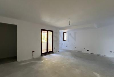 REA1025655 Apartament in Vila l Parc Bazilescu - 6