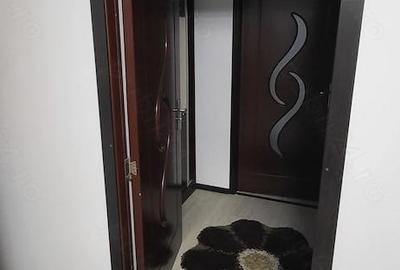 Apartament cu 2 camere semidecomandat în Central - 5