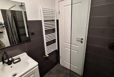 Apartament 2 camere Floresti - 3