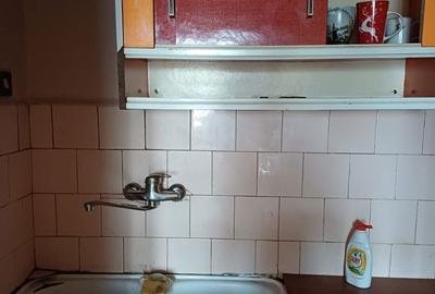 Apartament cu 4 camere decomandat în Central - 7