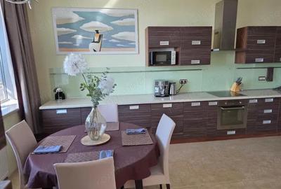 Garsonieră decomandată în Bucureștii Noi - 6