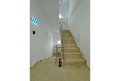 REC3001124 OPORTUNITATE l Piata Romana l Cladire 3400 mp ideal hotel l clinica m - 12
