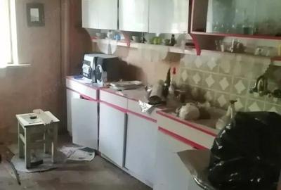 Casa cu etaj si teren 28 arii in Solduba - 4