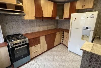 Apartament 4 camere, 90 mp, decomandat, ac, balcon, Timpuri Noi - 7