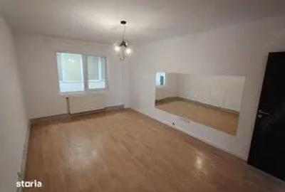 Apt. 3-4 cam, 84 mp, la hochparter, recent renovat, in Tudor Diamant de la proprietar. - 8